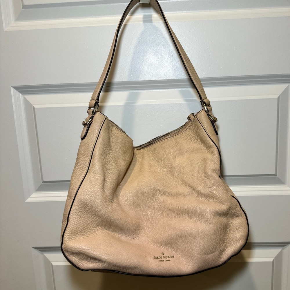 Purse - Picture 3 of 16